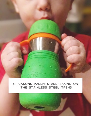 Umbraco.Cms.Core.Models.Blocks.BlockGridModel