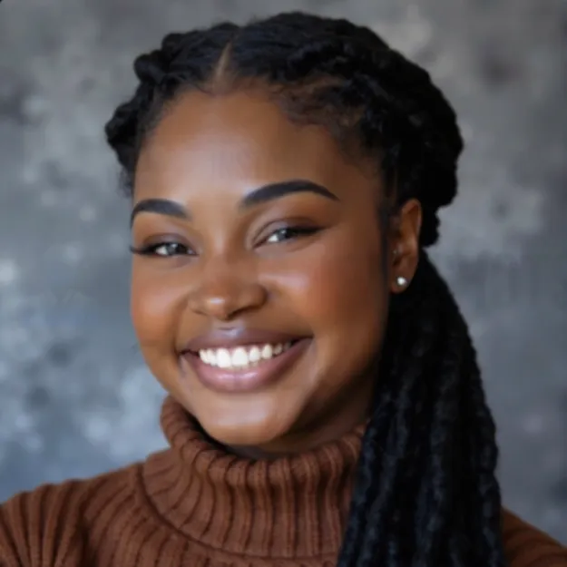 daycare near mint hill