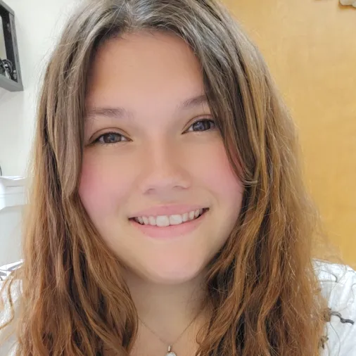 daycare near me duncan sc